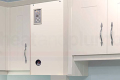 Tyrells Wood electric boiler quotes