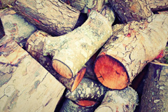 Tyrells Wood wood burning boiler costs